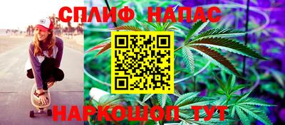 молекула духа Кулебаки